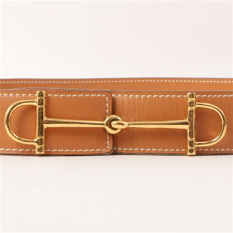 hermes horsebit belt|where to buy Hermes belts.